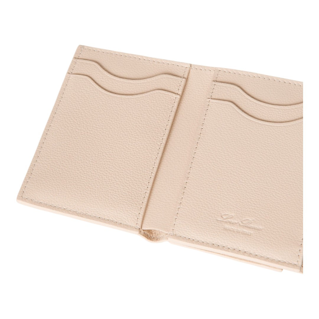 LORO PIANA