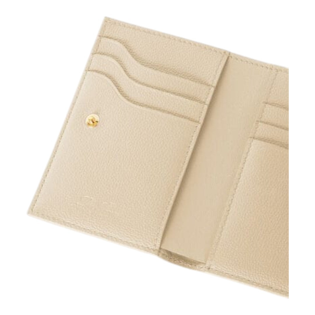LORO PIANA