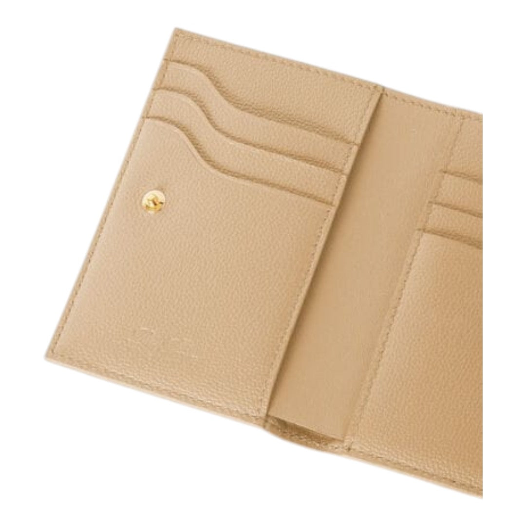 LORO PIANA