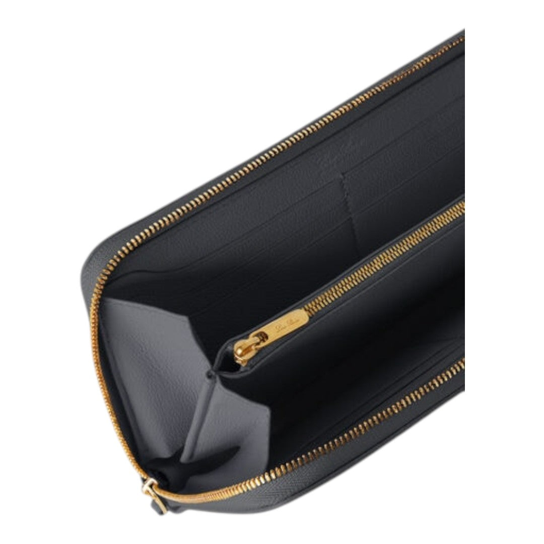 LORO PIANA