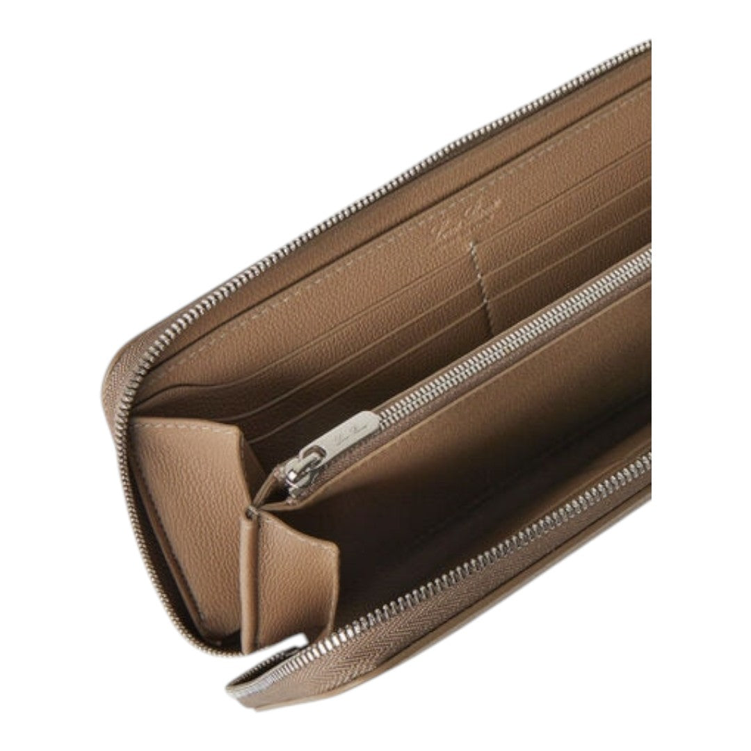 LORO PIANA