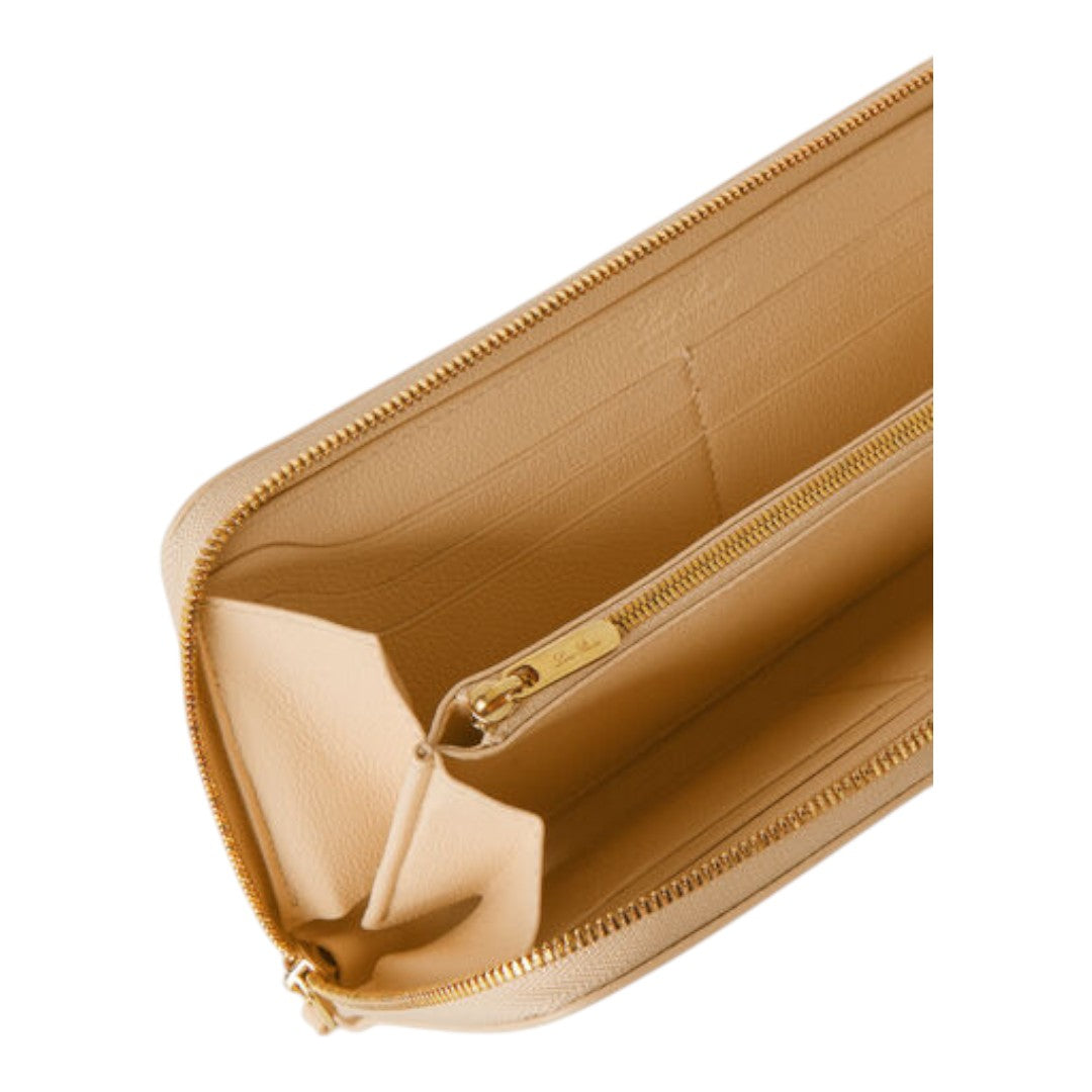 LORO PIANA