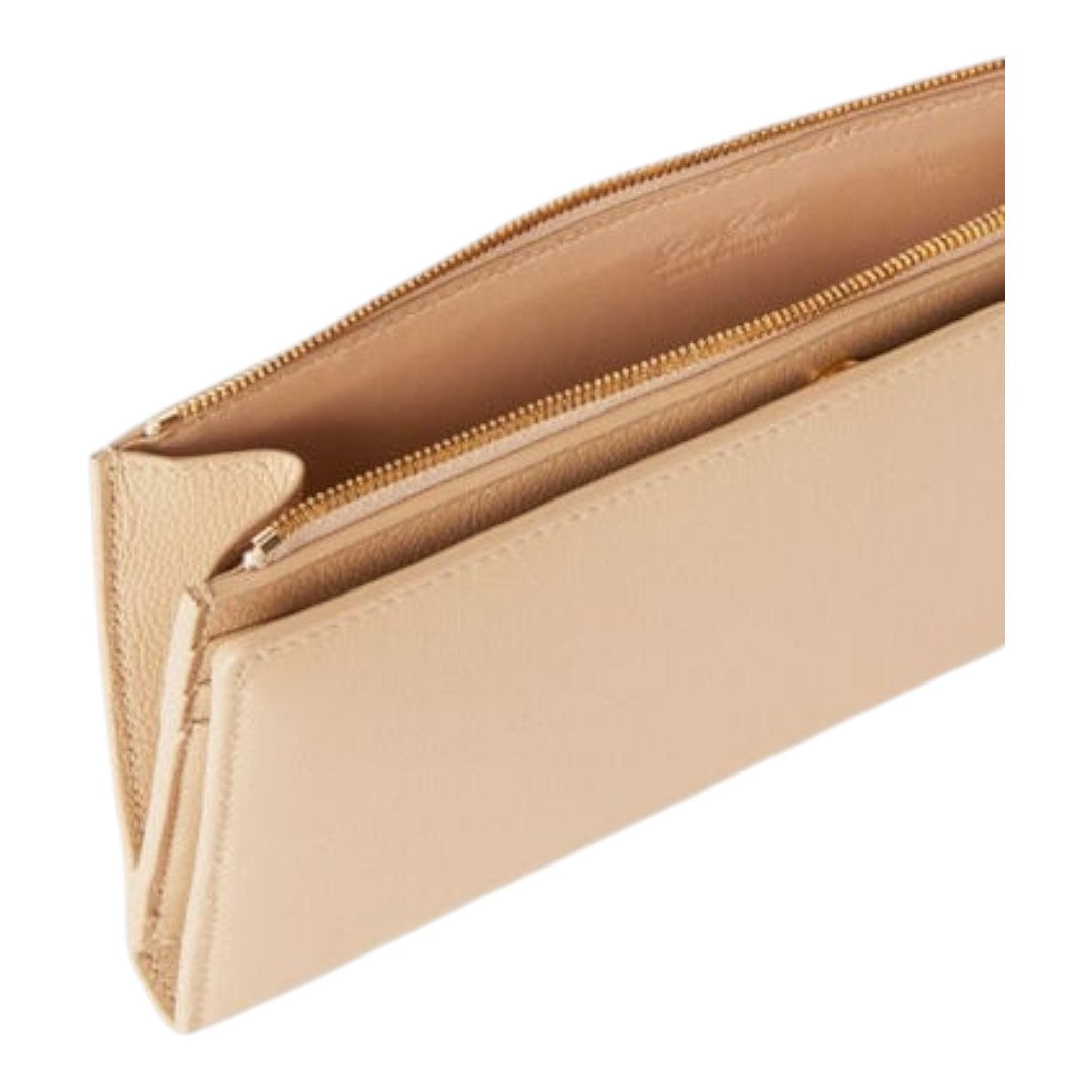 LORO PIANA