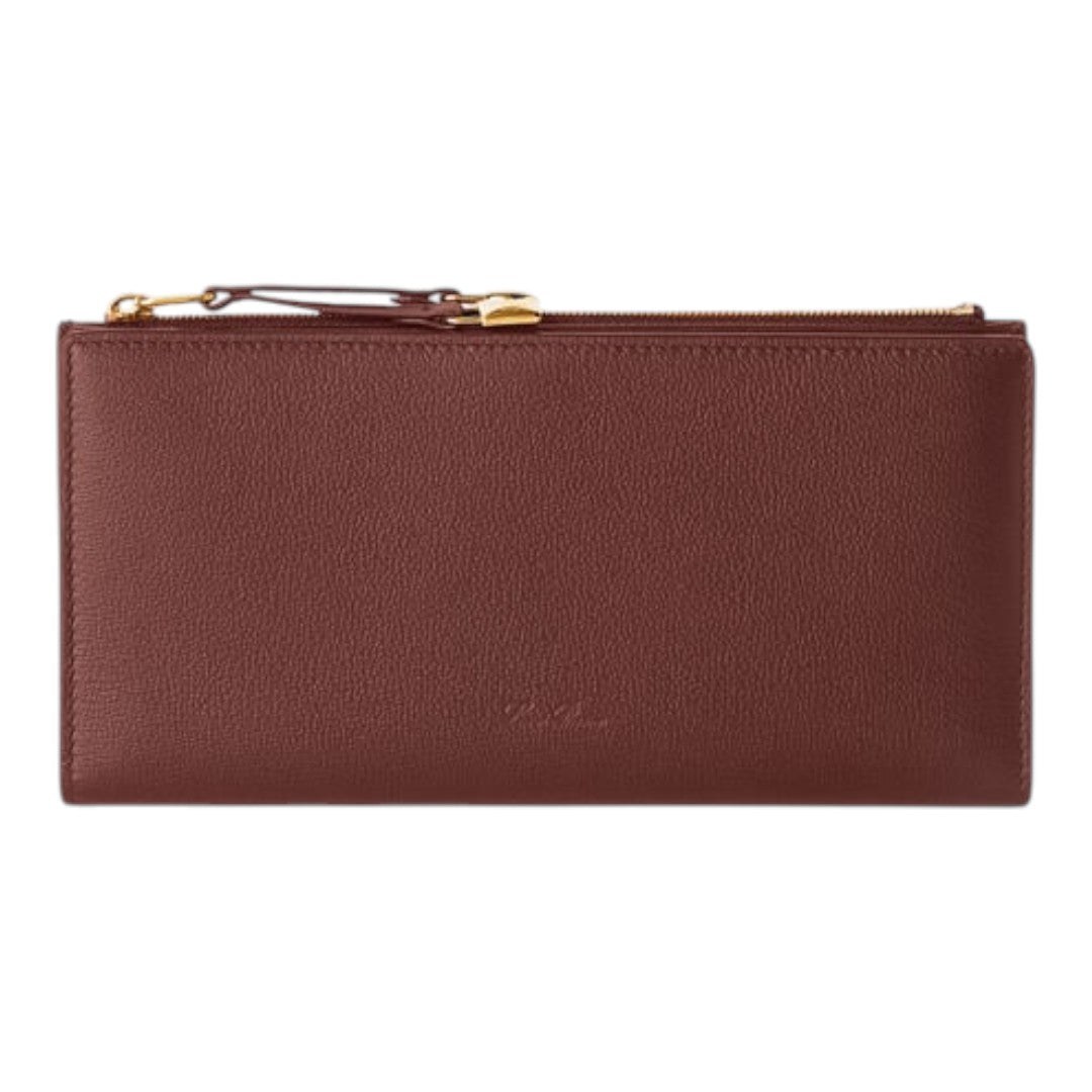 LORO PIANA
