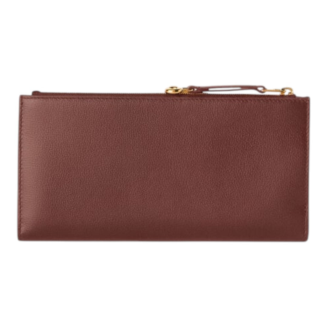 LORO PIANA