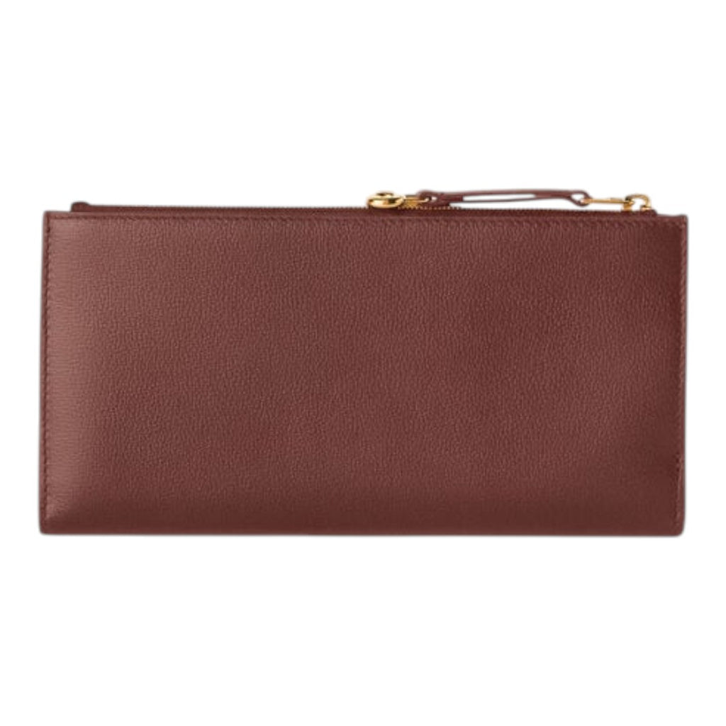 LORO PIANA