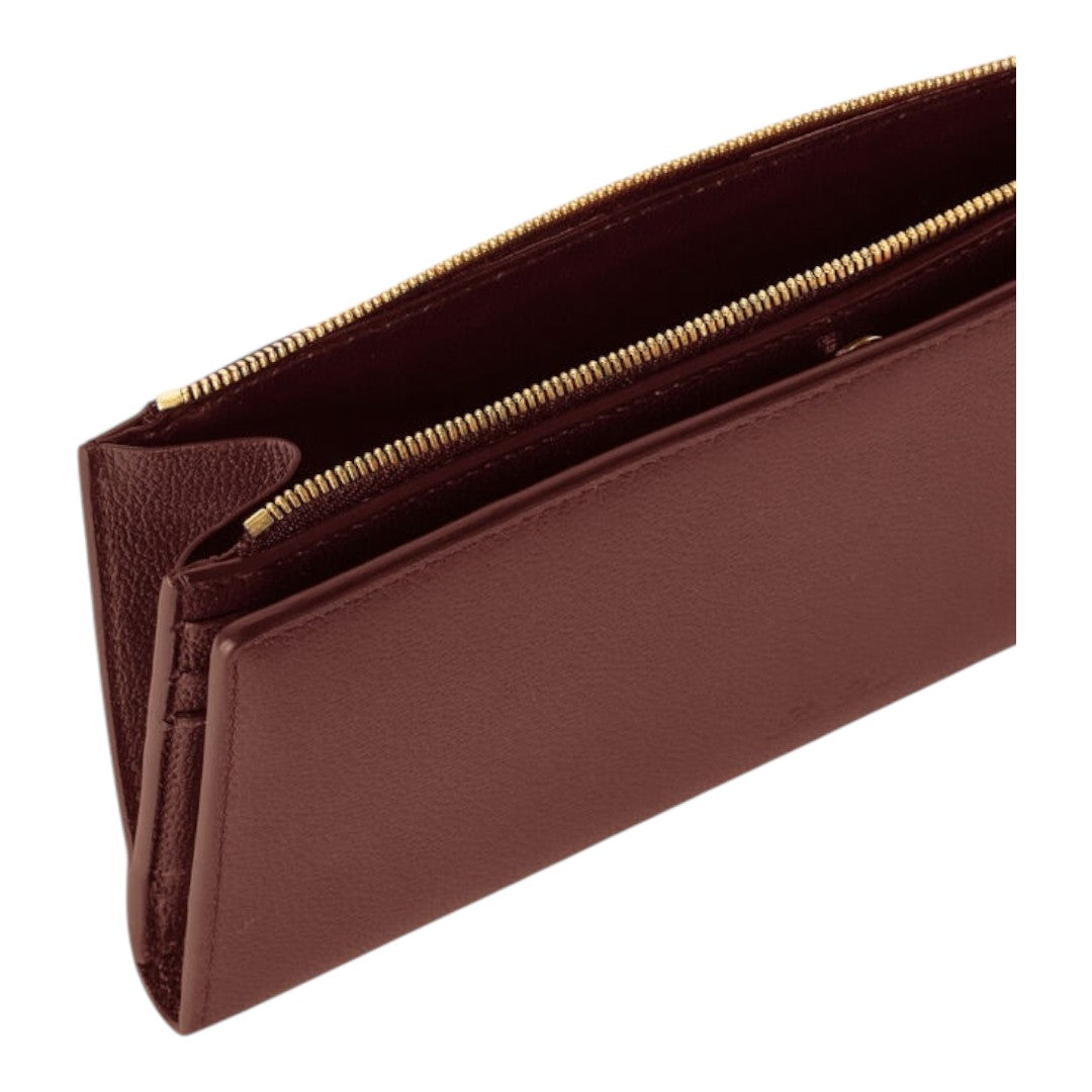 LORO PIANA