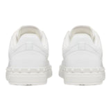 VALENTINO GARAVANI