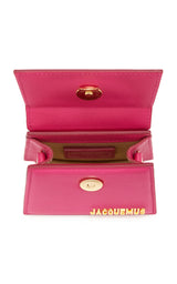 JACQUEMUS