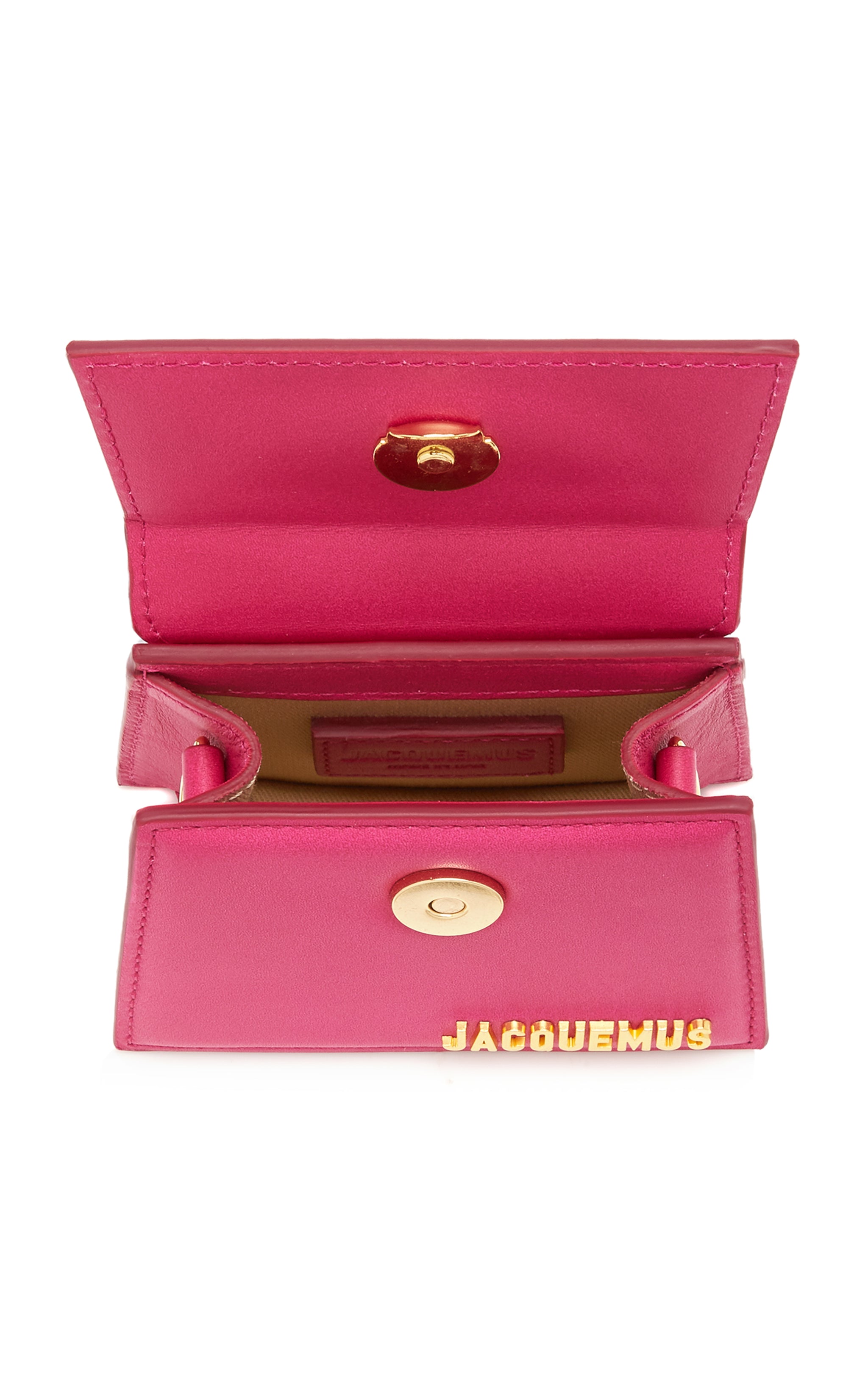 JACQUEMUS