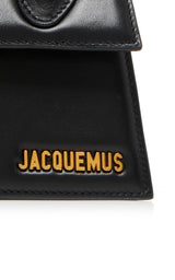 JACQUEMUS