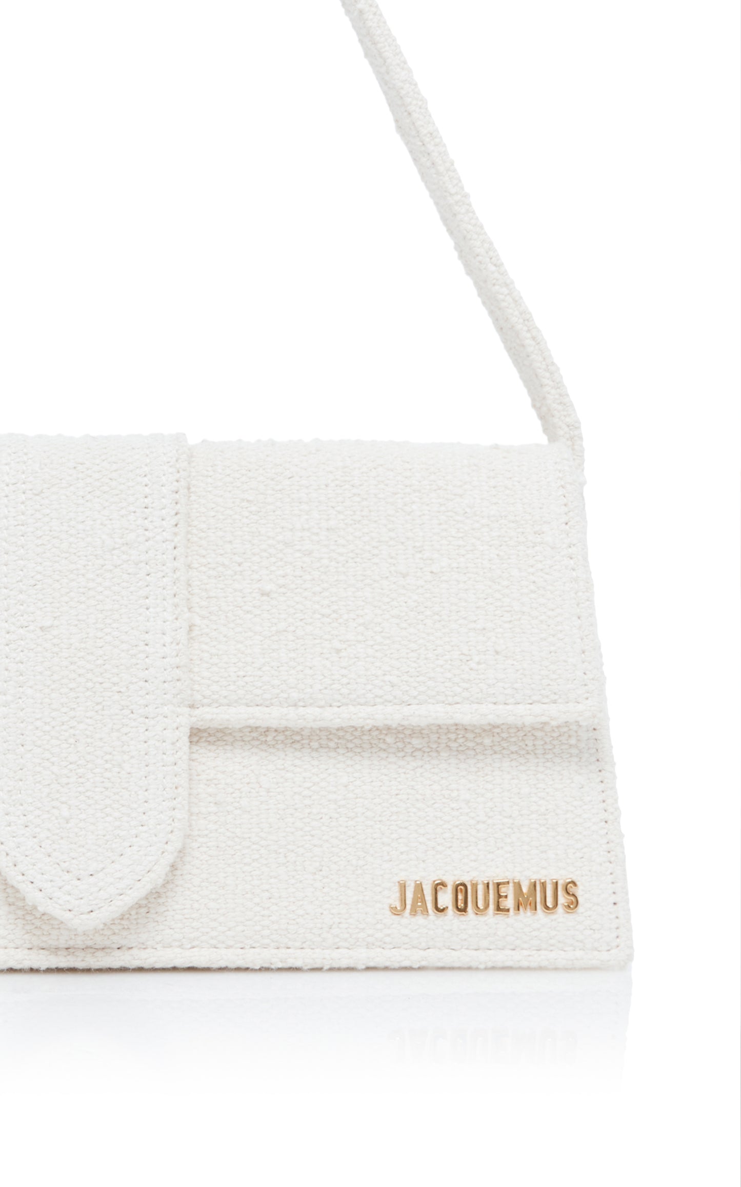 JACQUEMUS