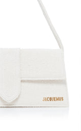 JACQUEMUS