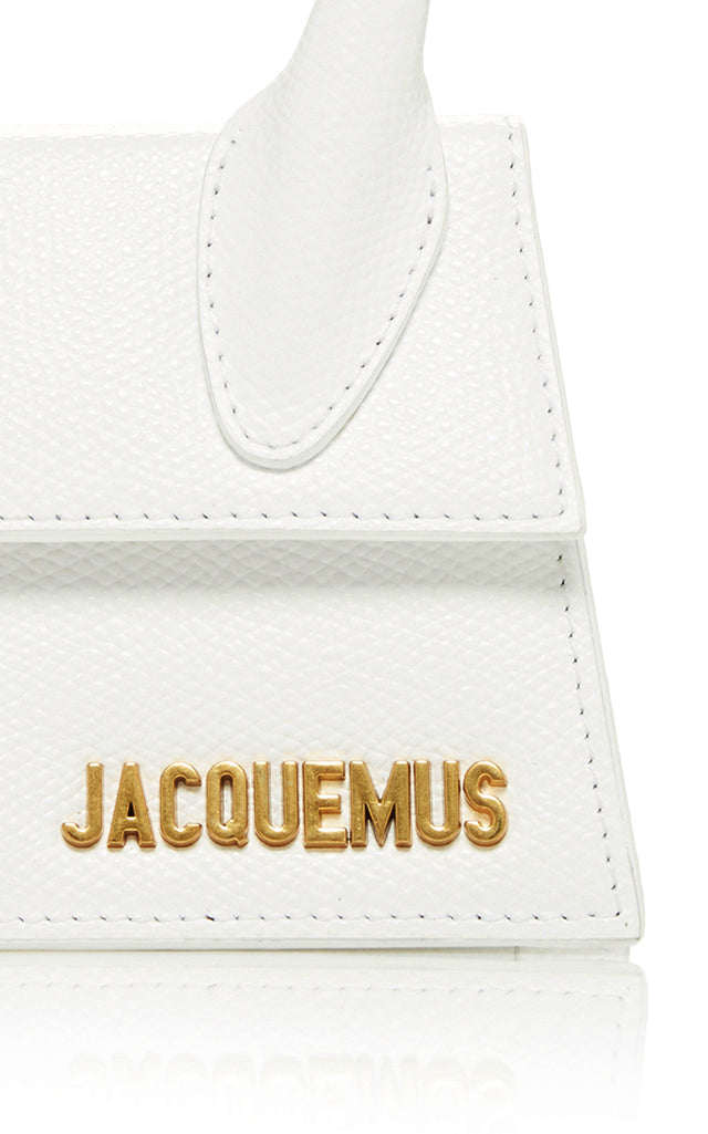 JACQUEMUS