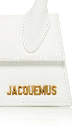 JACQUEMUS