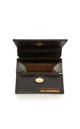 JACQUEMUS