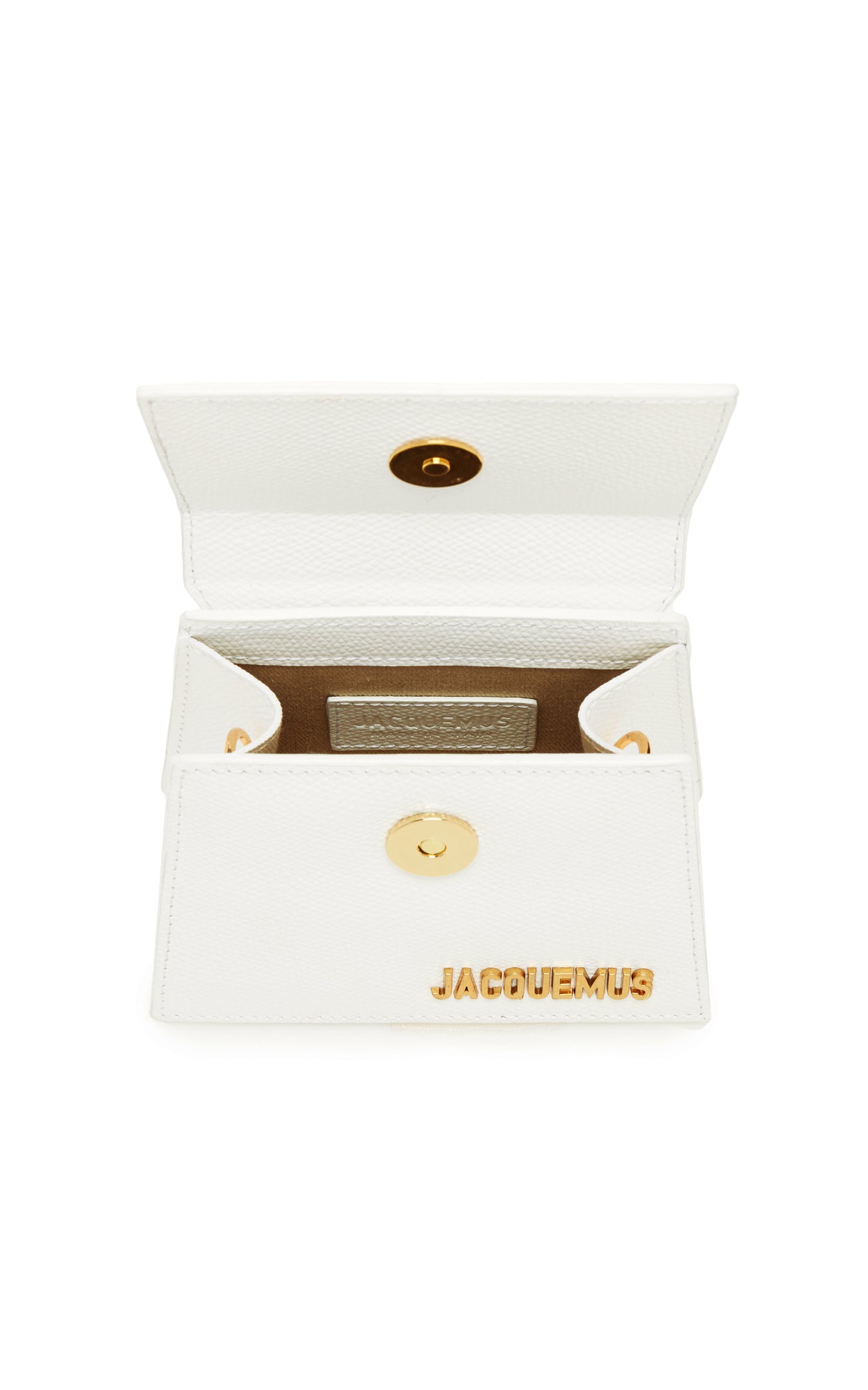 JACQUEMUS
