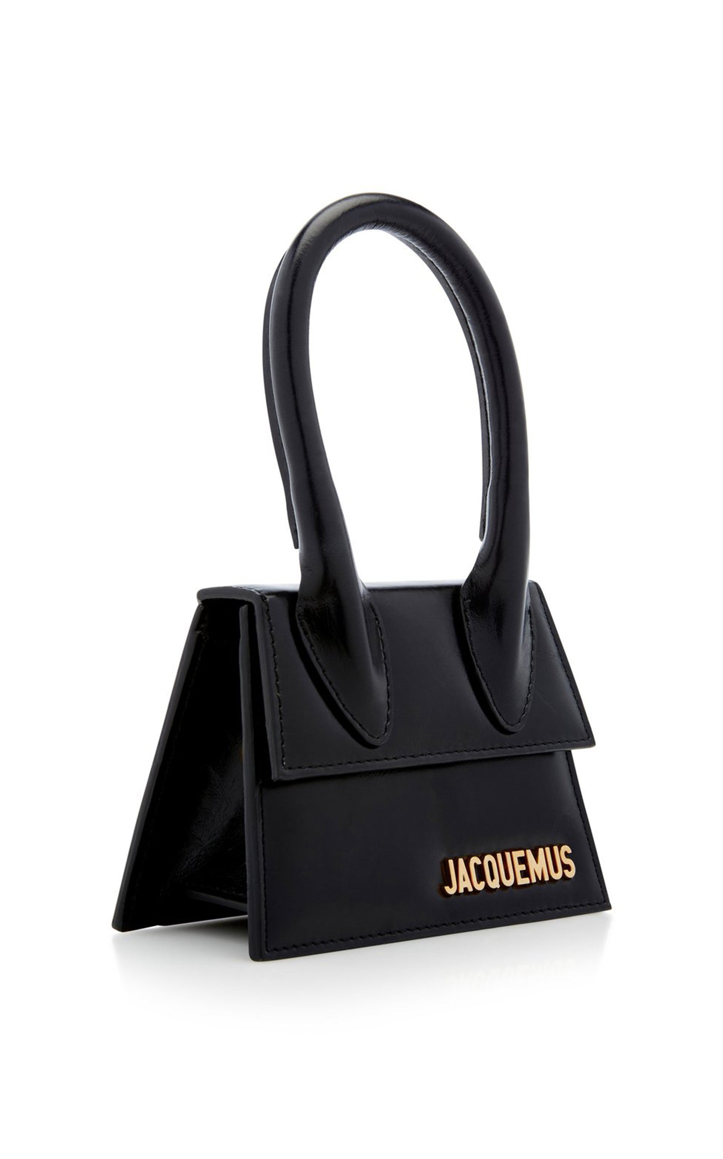JACQUEMUS