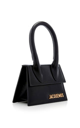 JACQUEMUS