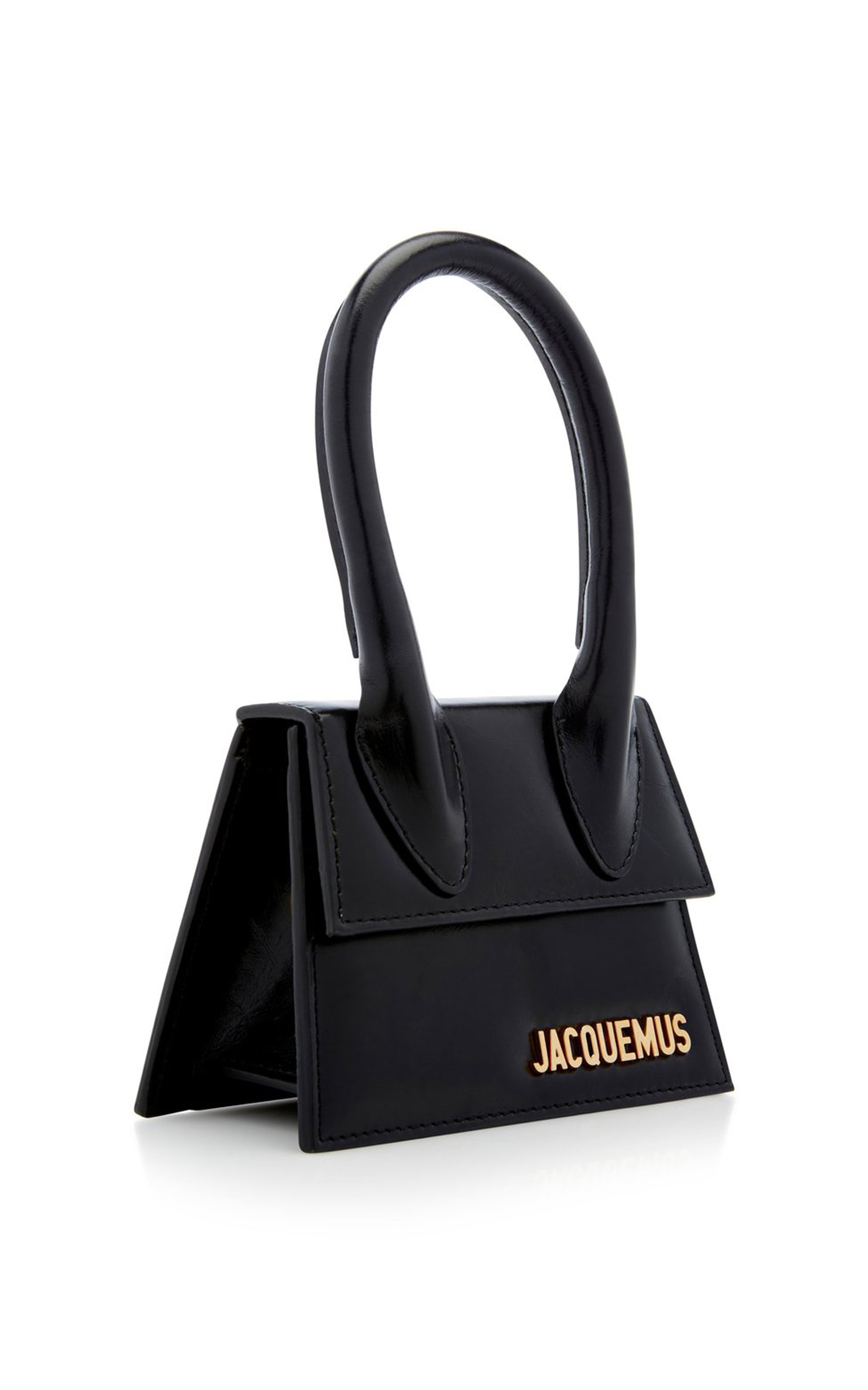 JACQUEMUS