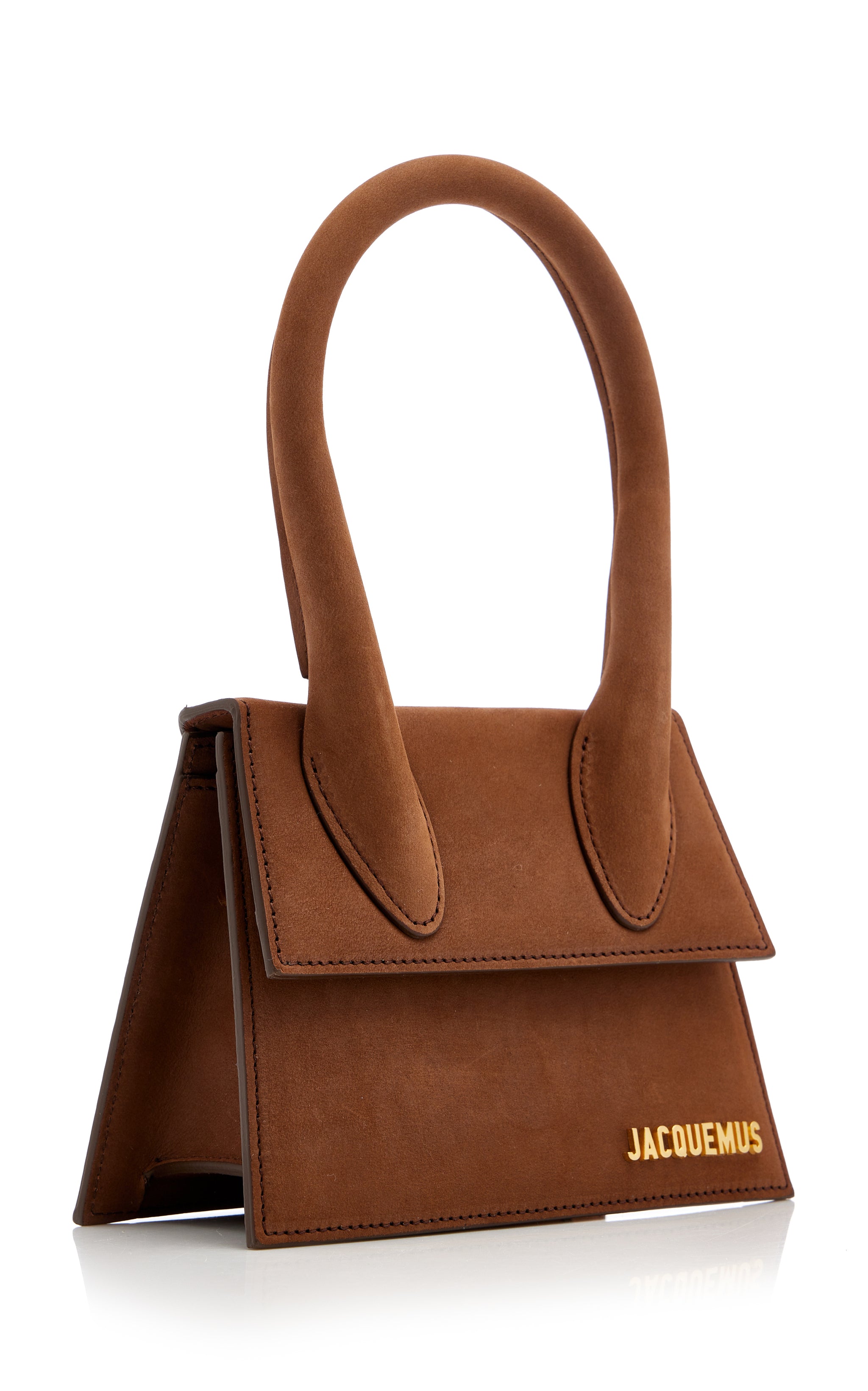 JACQUEMUS