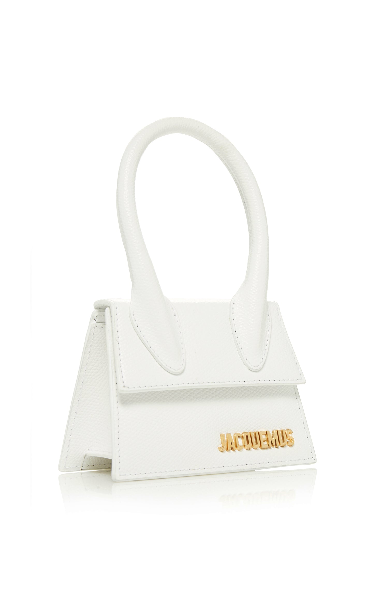 JACQUEMUS