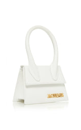 JACQUEMUS