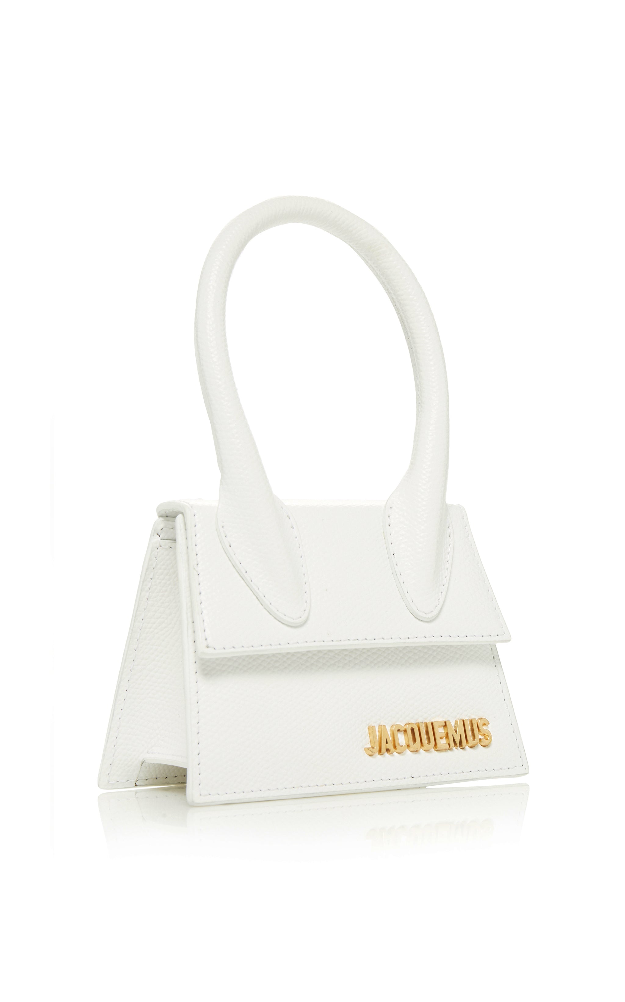 JACQUEMUS