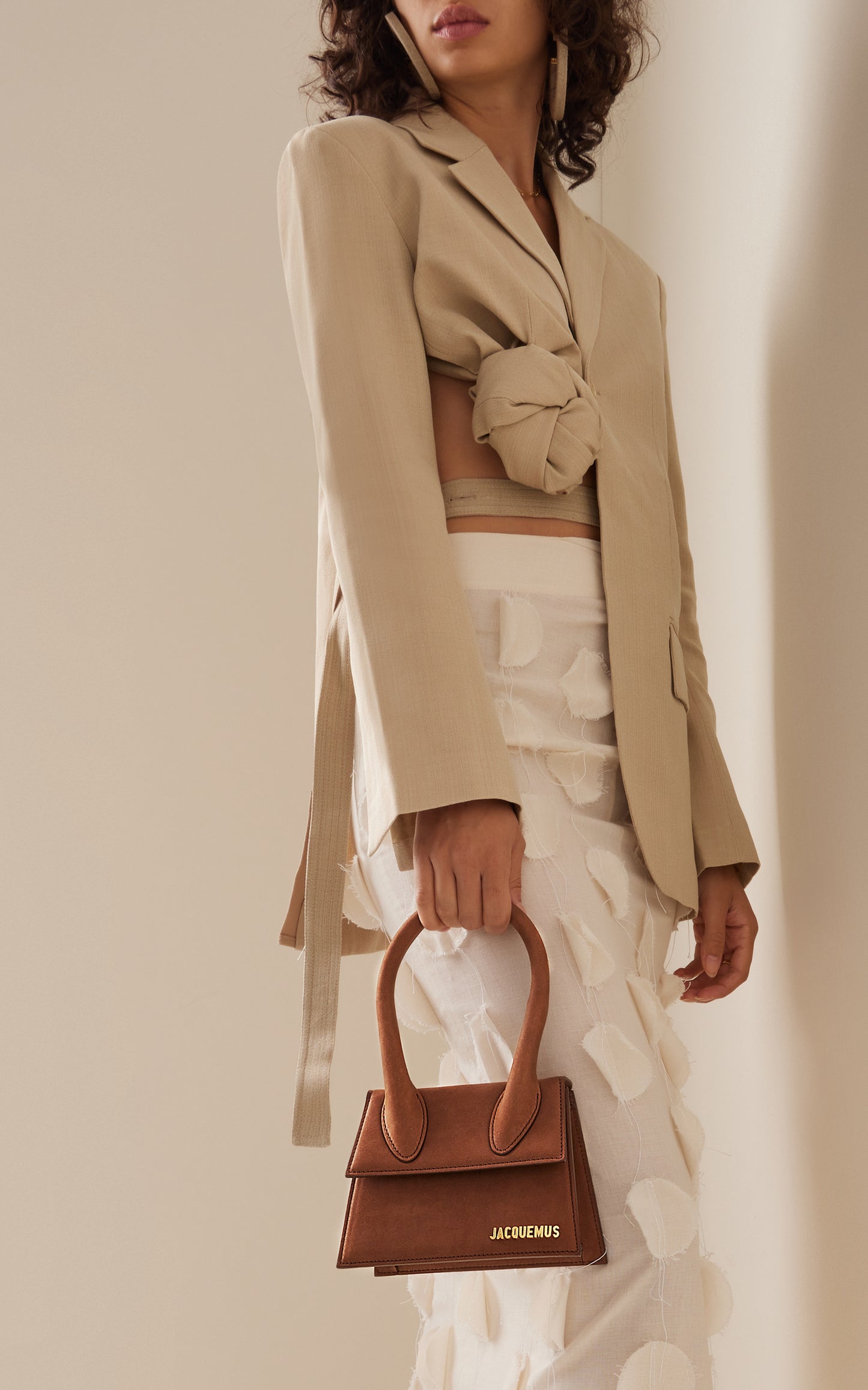JACQUEMUS