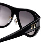 CHRISTIAN DIOR