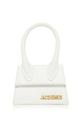 JACQUEMUS