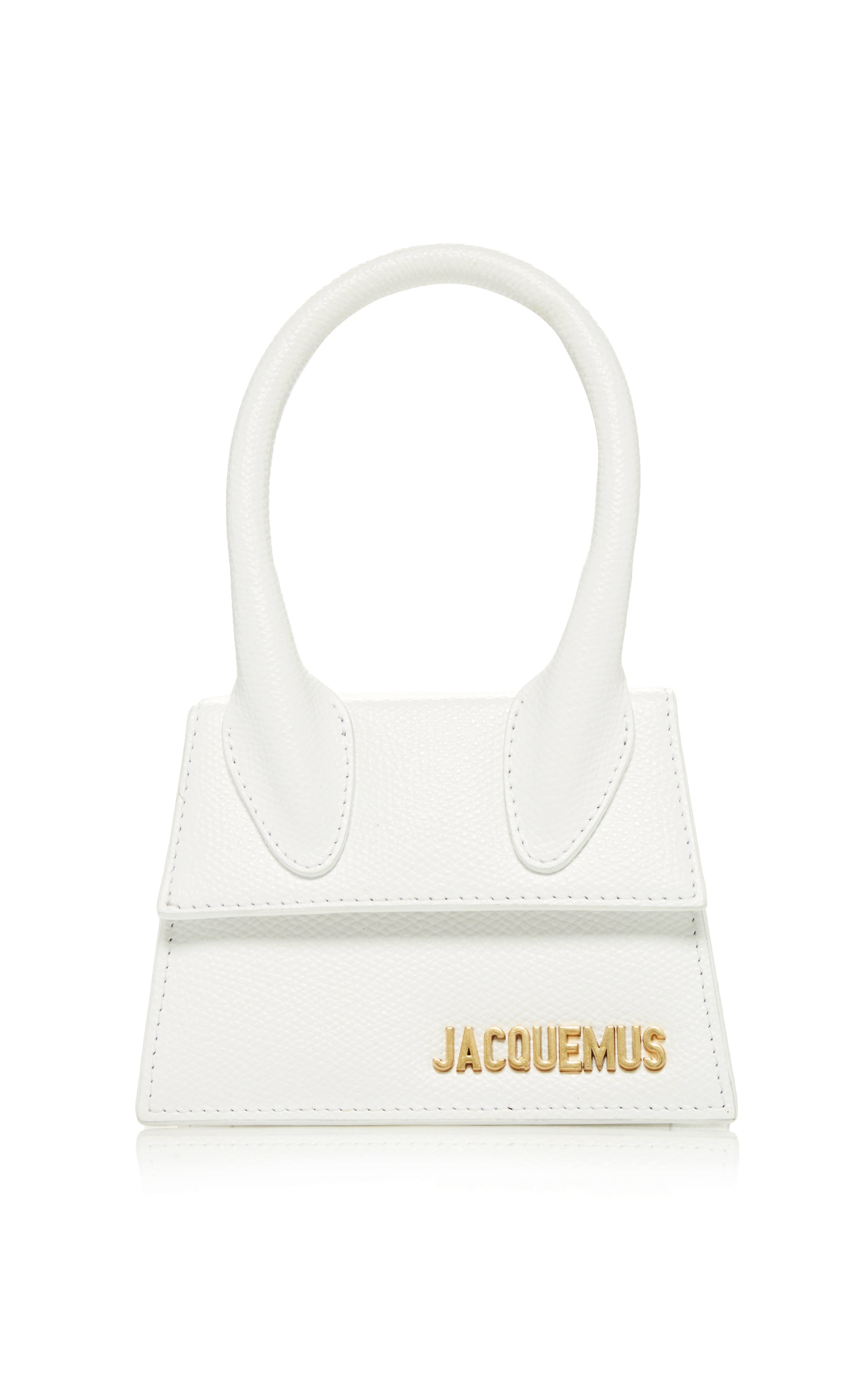 JACQUEMUS