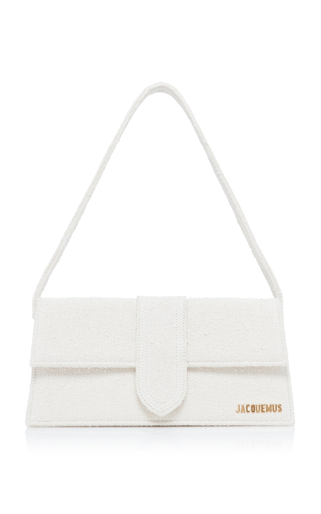 JACQUEMUS
