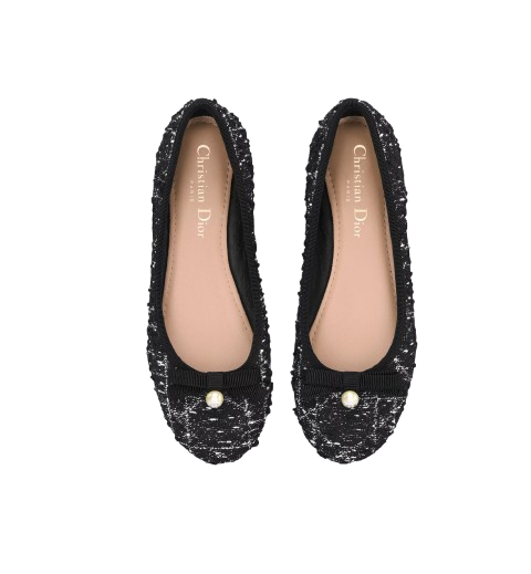 CHRISTIAN DIOR