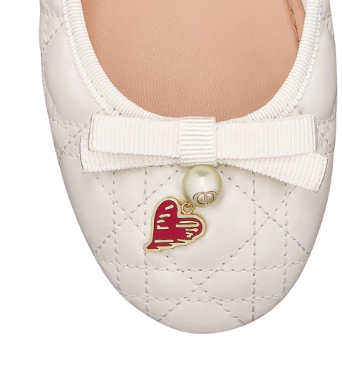 CHRISTIAN DIOR