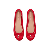 CHRISTIAN DIOR