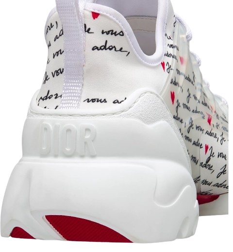 CHRISTIAN DIOR