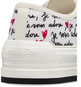 CHRISTIAN DIOR