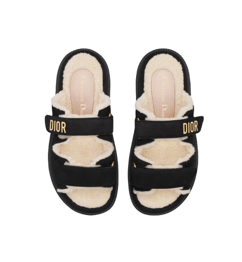 CHRISTIAN DIOR