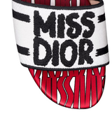 CHRISTIAN DIOR