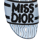 CHRISTIAN DIOR
