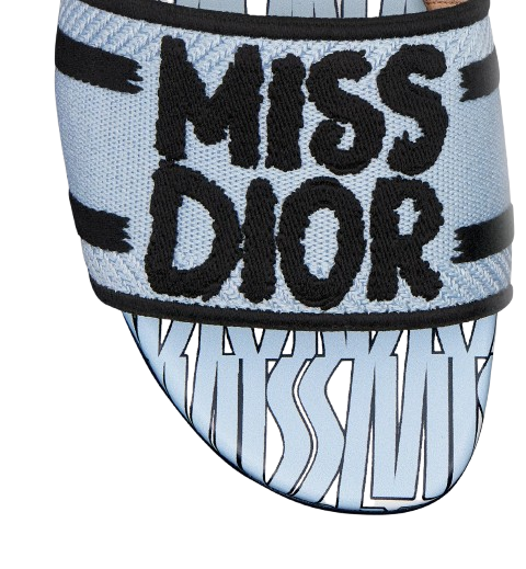 CHRISTIAN DIOR