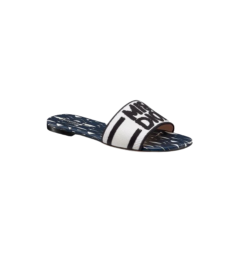 CHRISTIAN DIOR