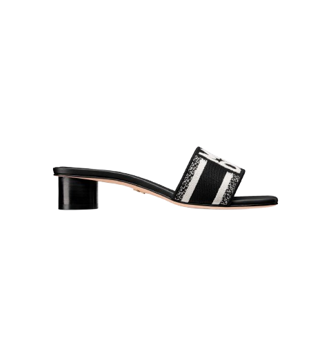 CHRISTIAN DIOR