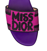 CHRISTIAN DIOR