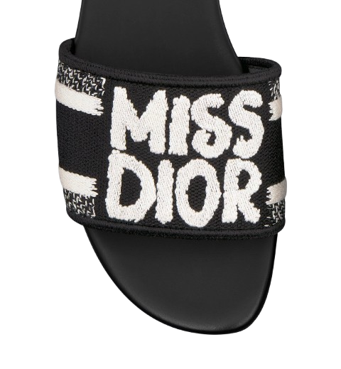 CHRISTIAN DIOR