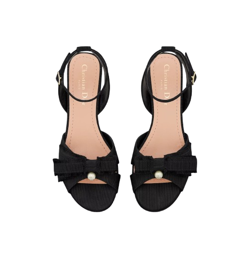 CHRISTIAN DIOR