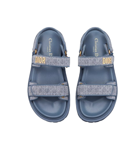 CHRISTIAN DIOR