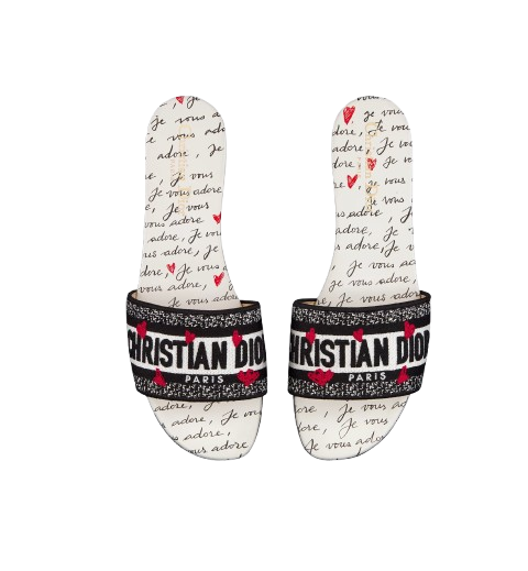 CHRISTIAN DIOR