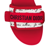 CHRISTIAN DIOR